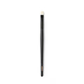 E06 - Small Flat Brush