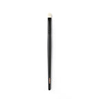 E06 - Small Flat Brush