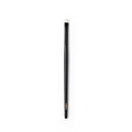 E08 - Micro Flat Brush