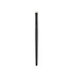 E08 - Micro Flat Brush