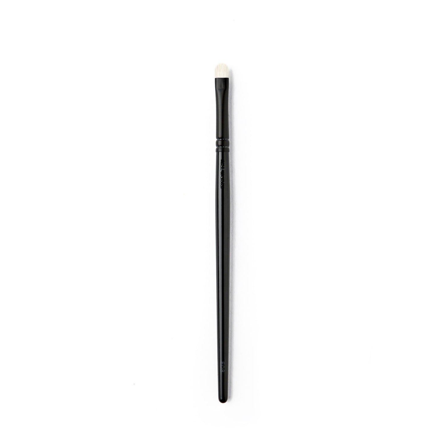 E08 - Micro Flat Brush