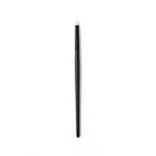 E09 - Small Pencil Brush