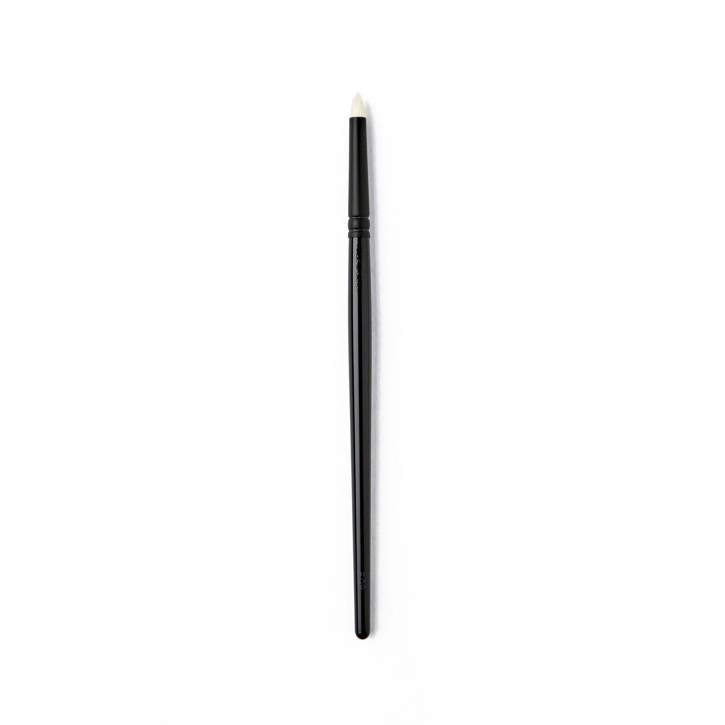 E09 - Small Pencil Brush