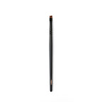 E10 - Angle/Brow Brush