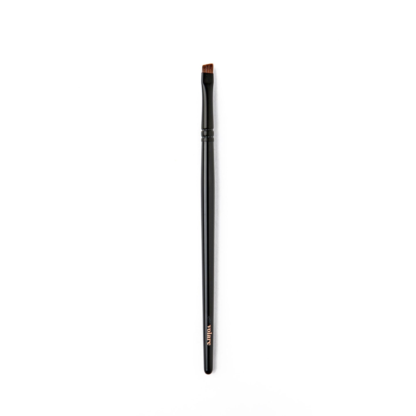 E10 - Angle/Brow Brush