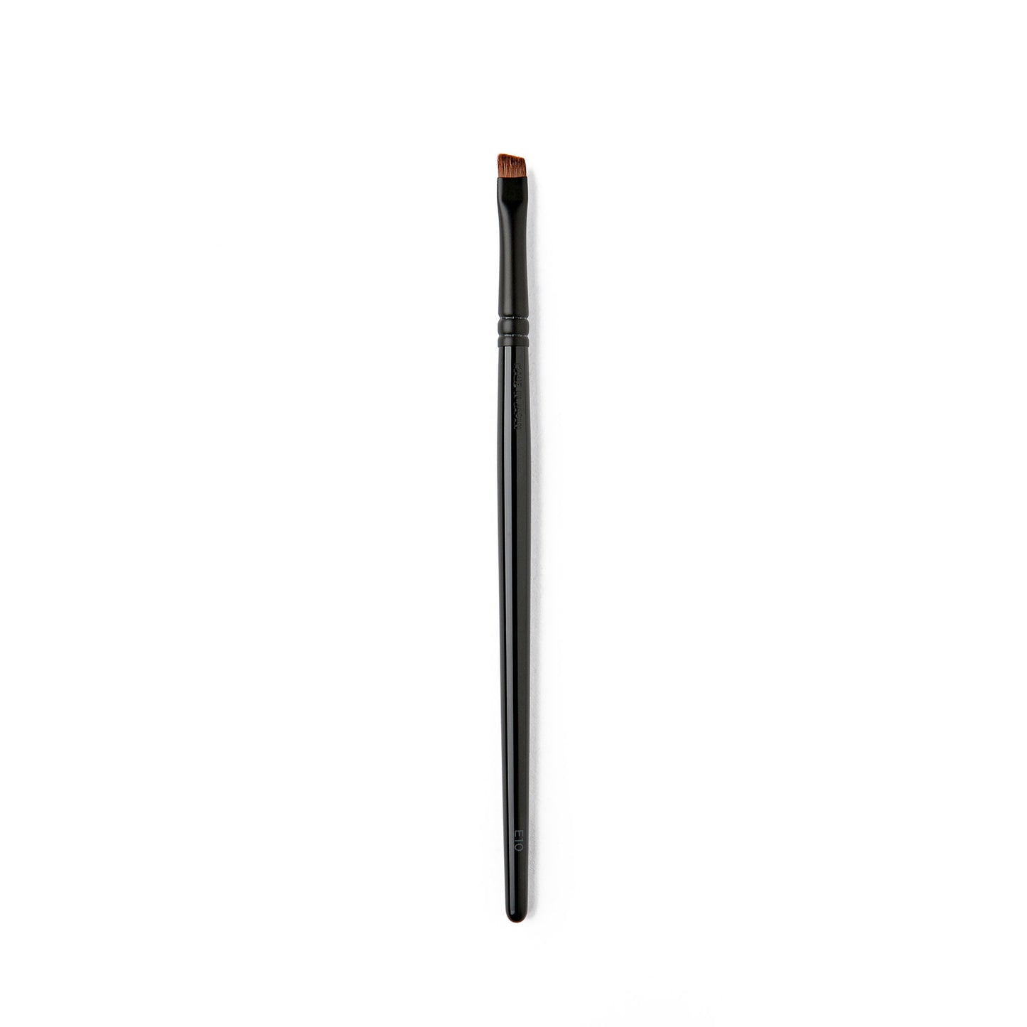 E10 - Angle/Brow Brush