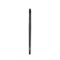 E11 - Smudge Brush