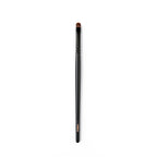 E11 - Smudge Brush
