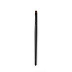 E11 - Smudge Brush