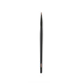 E12 - Micro Eyeliner Brush