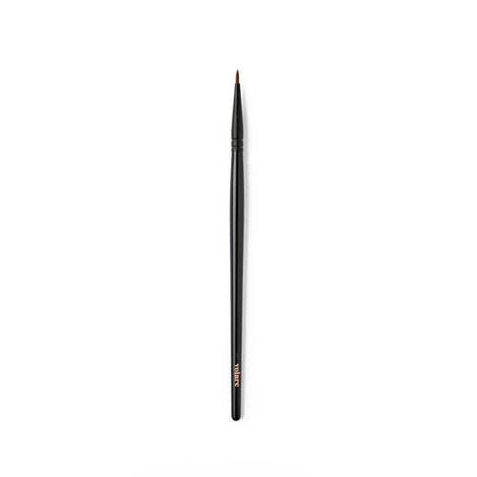 E12 - Micro Eyeliner Brush