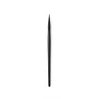 E12 - Micro Eyeliner Brush