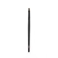 E13 - Lip Brush