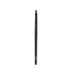 E13 - Lip Brush
