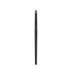 E13 - Lip Brush