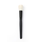 F02 – Buffing Brush