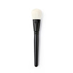 F03 – Blush/Powder Brush