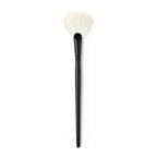 F04 – Fan Brush